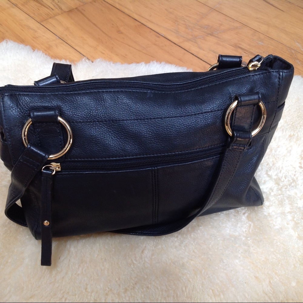 Bag - Picture 4 of 7